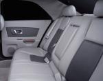Cadillac CTS 2003 года
